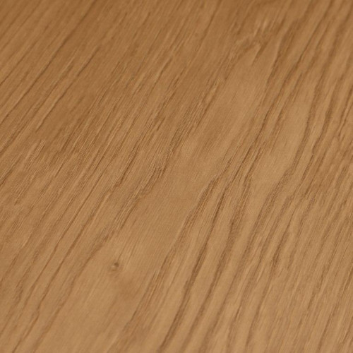 Ламинат Woodstyle Chevron Дуб Марипоса  154-2
