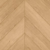 Ламинат Woodstyle Chevron Дуб Халкон  155-2