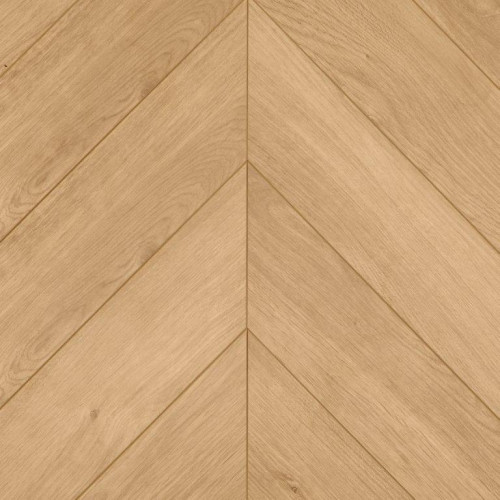 Ламинат Woodstyle Chevron Дуб Халкон  155-2