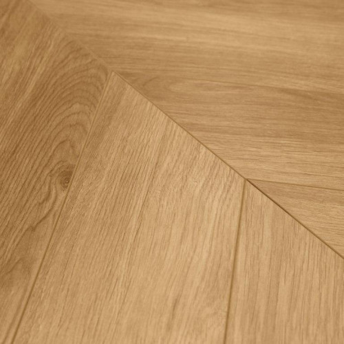 Ламинат Woodstyle Chevron Дуб Халкон  155-2