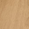 Ламинат Woodstyle Chevron Дуб Халкон  155-2