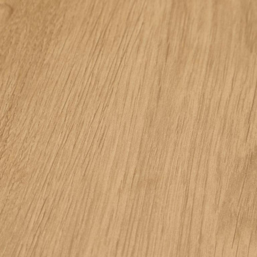 Ламинат Woodstyle Chevron Дуб Халкон  155-2