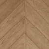 Ламинат Woodstyle Chevron Дуб Серпиенте 156-2