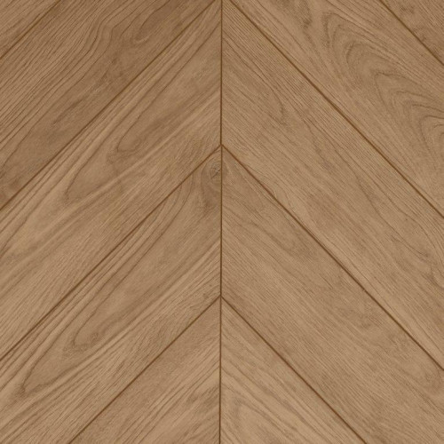 Ламинат Woodstyle Chevron Дуб Серпиенте 156-2