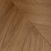 Ламинат Woodstyle Chevron Дуб Серпиенте 156-2