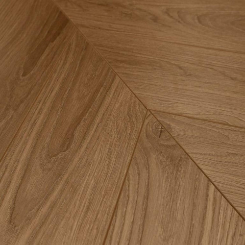 Ламинат Woodstyle Chevron Дуб Серпиенте 156-2