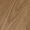 Ламинат Woodstyle Chevron Дуб Серпиенте 156-2