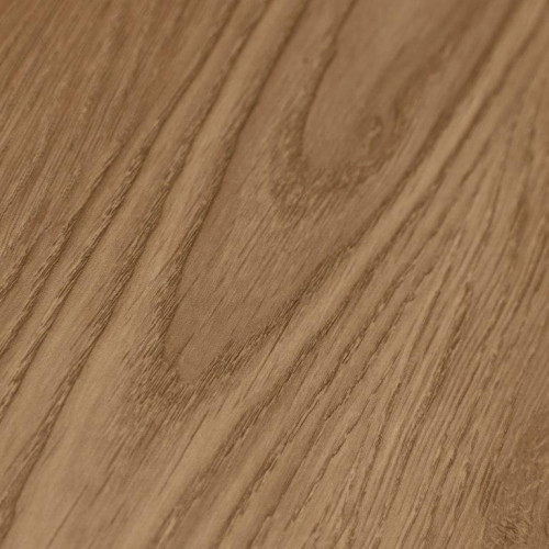 Ламинат Woodstyle Chevron Дуб Серпиенте 156-2