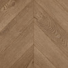 Ламинат Woodstyle Chevron Дуб Мантис  157-2
