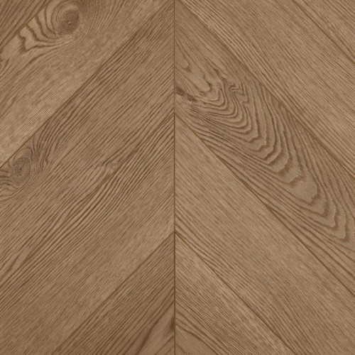 Ламинат Woodstyle Chevron Дуб Мантис  157-2