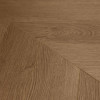 Ламинат Woodstyle Chevron Дуб Мантис  157-2