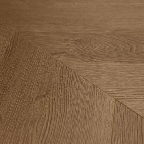 Ламинат Woodstyle Chevron Дуб Мантис  157-2