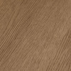 Ламинат Woodstyle Chevron Дуб Мантис  157-2