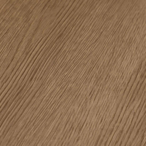 Ламинат Woodstyle Chevron Дуб Мантис  157-2
