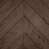 Ламинат Woodstyle Chevron Дуб Рана 158-2