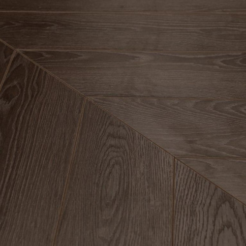 Ламинат Woodstyle Chevron Дуб Рана 158-2