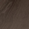 Ламинат Woodstyle Chevron Дуб Рана 158-2