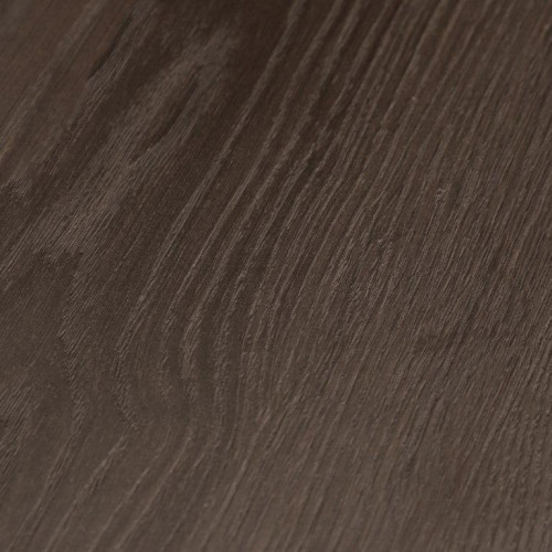 Ламинат Woodstyle Chevron Дуб Рана 158-2