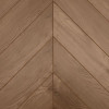 Ламинат Woodstyle Chevron Дуб Сандез 159-2