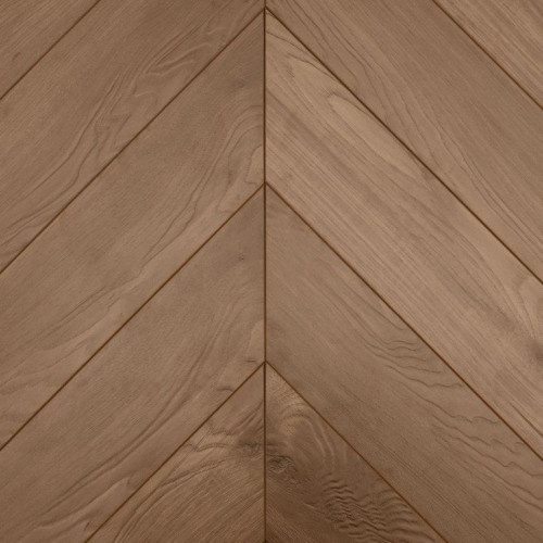 Ламинат Woodstyle Chevron Дуб Сандез 159-2
