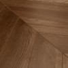 Ламинат Woodstyle Chevron Дуб Сандез 159-2