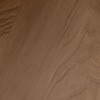 Ламинат Woodstyle Chevron Дуб Сандез 159-2