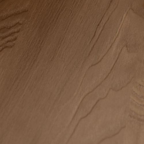 Ламинат Woodstyle Chevron Дуб Сандез 159-2