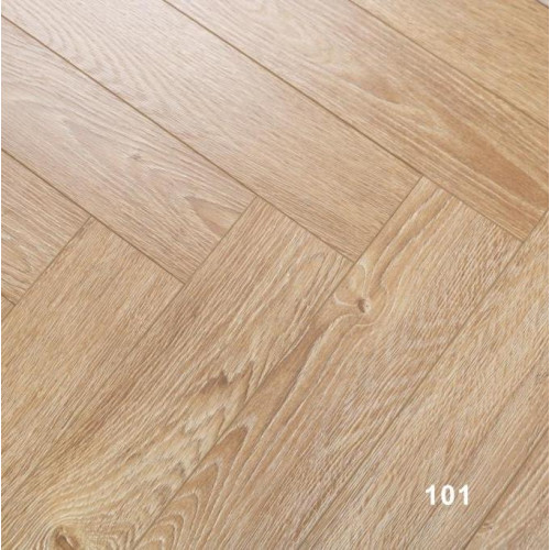 Ламинат Woodstyle  Arrow  Дуб Юми 101
