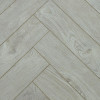 Ламинат Woodstyle  Arrow  Дуб Леголас 102