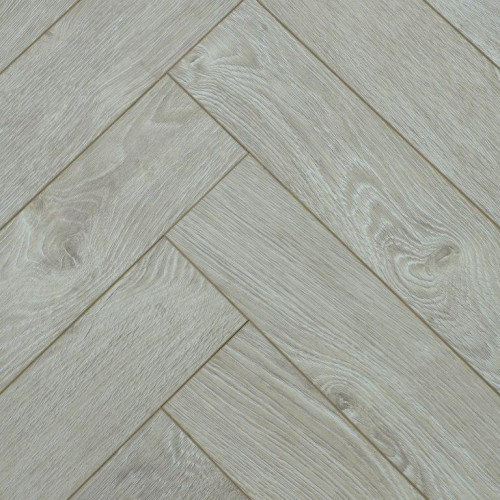 Ламинат Woodstyle  Arrow  Дуб Леголас 102