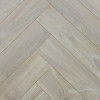 Ламинат Woodstyle  Arrow  Дуб Компаунд 106