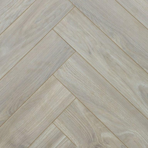 Ламинат Woodstyle  Arrow  Дуб Компаунд 106