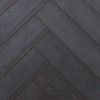 Ламинат Woodstyle  Arrow  Дуб Торрид 107