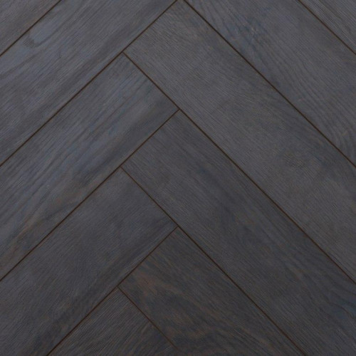 Ламинат Woodstyle  Arrow  Дуб Торрид 107