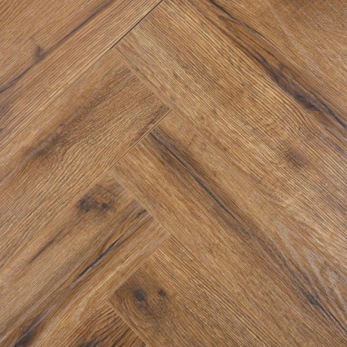 Ламинат Woodstyle  Arrow  Дуб Кивер 108