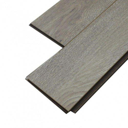 Ламинат Woodstyle  Arrow  Дуб Импакт 109
