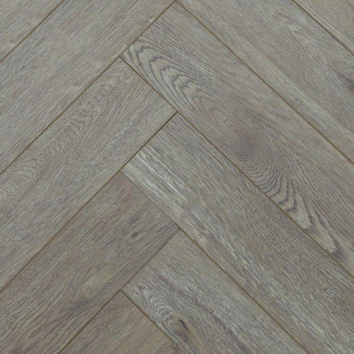 Ламинат Woodstyle  Arrow  Дуб Импакт 109