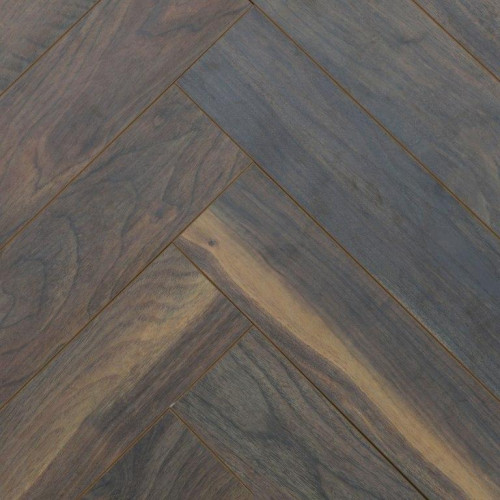 Ламинат Woodstyle  Arrow  Дуб Нейт 110
