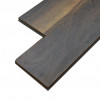 Ламинат Woodstyle  Arrow  Дуб Нейт 110