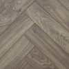 Ламинат Woodstyle  Arrow  Дуб Хантингтон 111
