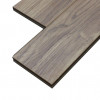 Ламинат Woodstyle  Arrow  Дуб Хантингтон 111