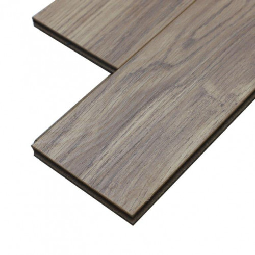 Ламинат Woodstyle  Arrow  Дуб Хантингтон 111
