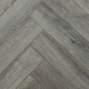 Ламинат Woodstyle  Arrow  Дуб Хантли 112
