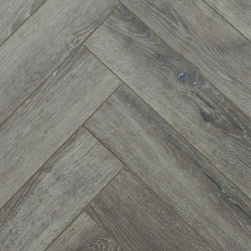 Ламинат Woodstyle  Arrow  Дуб Хантли 112