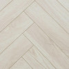 Ламинат Woodstyle  Arrow  Дуб Бриль 113