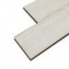 Ламинат Woodstyle  Arrow  Дуб Бриль 113