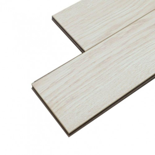 Ламинат Woodstyle  Arrow  Дуб Бриль 113